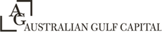 AusGulf