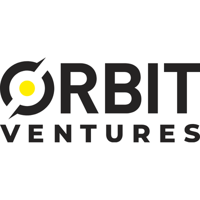 Orbit Startups